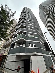 都営大江戸線 西新宿五丁目駅 徒歩6分の賃貸マンション