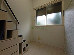 東京メトロ丸ノ内線 荻窪駅 徒歩10分の賃貸アパート 1階ワンルームのリビング/ダイニング