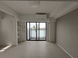 JR総武線 大久保駅 徒歩4分の賃貸マンション