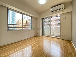 都営大江戸線 西新宿五丁目駅 徒歩1分の賃貸マンション