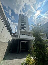 東京メトロ東西線 中野駅 徒歩5分の賃貸マンション