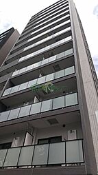 JR総武線 大久保駅 徒歩4分の賃貸マンション