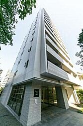 東京メトロ丸ノ内線 西新宿駅 徒歩5分の賃貸マンション