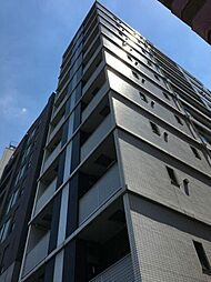 🉐敷金礼金0円！🉐東京メトロ丸ノ内線 中野坂上駅 徒歩5分