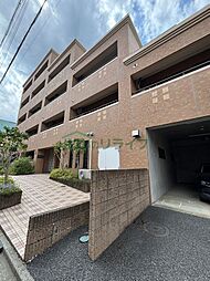 東京メトロ丸ノ内線 中野坂上駅 徒歩5分