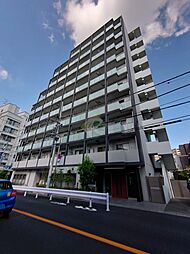 東京メトロ東西線 中野駅 徒歩6分