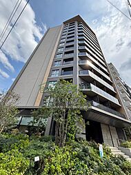東京メトロ丸ノ内線 中野富士見町駅 徒歩3分