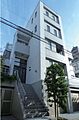 都営大江戸線 西新宿五丁目駅 徒歩3分の賃貸マンション