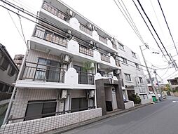 東京メトロ丸ノ内線 荻窪駅 徒歩10分