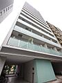 東京メトロ丸ノ内線 西新宿駅 徒歩6分の賃貸マンション