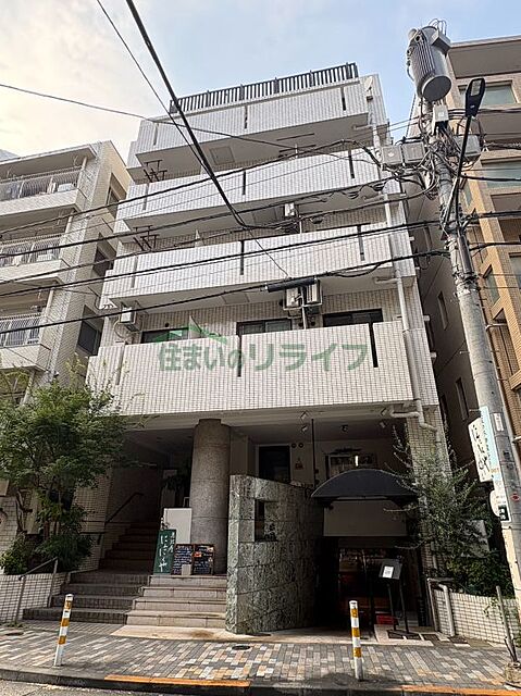 3 / 12