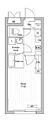 コンポジット渋谷本町4階12.9万円