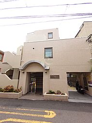 🉐敷金礼金0円！🉐都営大江戸線 中野坂上駅 徒歩6分