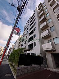 東京メトロ丸ノ内線 新中野駅 徒歩8分