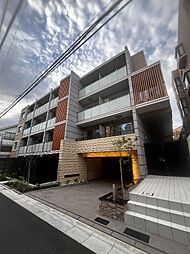 東京メトロ東西線 落合駅 徒歩8分