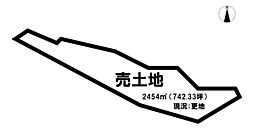 JR山陰本線 福知山駅 バス28分 三軒家下車 徒歩30分