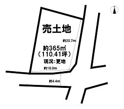 兵庫県丹波市市島町上牧
