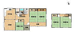 JR山陰本線 福知山駅 バス14分 矢見所下車 徒歩1分