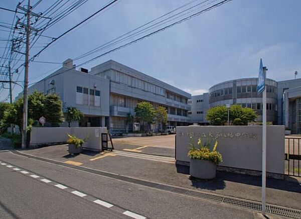 周辺を拡大表示