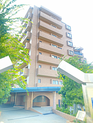 セレナハイム東浦和