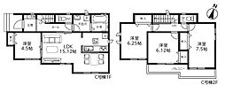 さいたま栄和第1期
