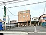 周辺：七里耳鼻咽喉科 1480m