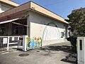 四日市市立富田...