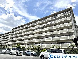 シティヴィラ大和高田駅前