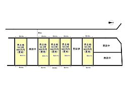 御所市南十三