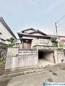 外観 外観