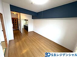 サン橿原神宮前ハイツ