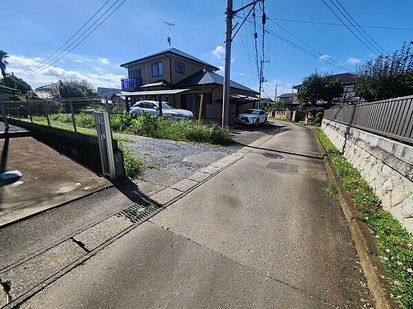 その他を拡大表示