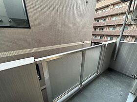 エスポワールN  ｜ 北海道札幌市北区北十九条西５丁目（賃貸マンション1LDK・3階・30.18㎡） その12