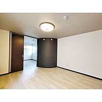 リモーネ  ｜ 北海道札幌市北区北三十七条西３丁目1-30（賃貸マンション1LDK・4階・35.91㎡） その12