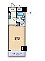 メインステージ新丸子駅前4階4.9万円