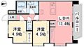 パグロ東署前12階9.4万円