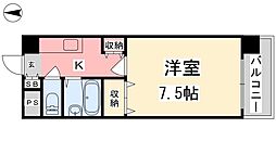 🉐敷金礼金0円！🉐ジョイフル第1小坂