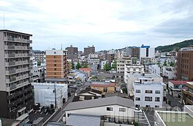 アーバン松前町 605 ｜ 愛媛県松山市松前町3丁目1-6（賃貸マンション1LDK・6階・36.46㎡） その16