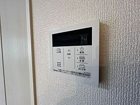 ルーチェ道後  ｜ 愛媛県松山市上市2丁目（賃貸アパート1LDK・3階・40.05㎡） その16