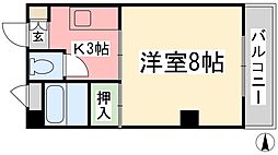 🉐敷金礼金0円！🉐福岡マンション