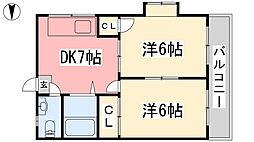 🉐敷金礼金0円！🉐コスモリヴェール朝生田