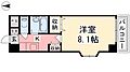 ジョイフル第5中村3階2.9万円