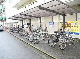 サークル樋又  ｜ 愛媛県松山市道後樋又（賃貸マンション1K・2階・15.00㎡） その6