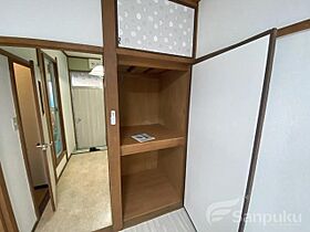 山越ハイツ  ｜ 愛媛県松山市山越町（賃貸アパート1K・2階・20.00㎡） その7