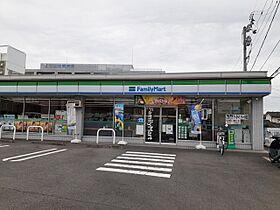 カームトレビュー  ｜ 愛媛県松山市三町2丁目（賃貸アパート1LDK・1階・36.29㎡） その17