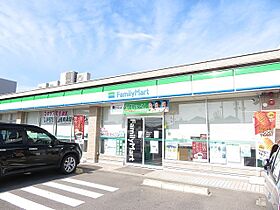 プライジア宇宙Ａ  ｜ 愛媛県松山市北吉田町（賃貸アパート1R・1階・32.90㎡） その18