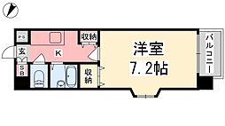 🉐敷金礼金0円！🉐ジョイフル第5祝谷