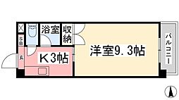 🉐敷金礼金0円！🉐Ｃａｓｔｌｅ　ＮＩＮＯＭＩＹＡ