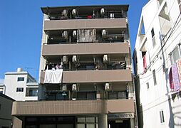 Ｃａｓｔｌｅ　ＮＩＮＯＭＩＹＡ