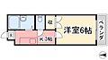 オックスフォードサーカス山越4階2.5万円